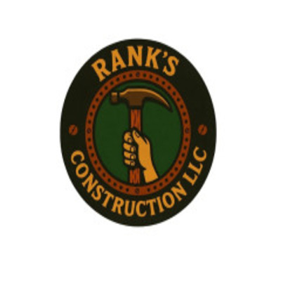 Rank's Construction LLC